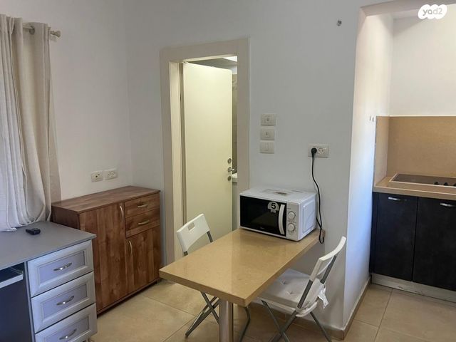 יחידת דיור, דגן 47, גילה, ירושלים