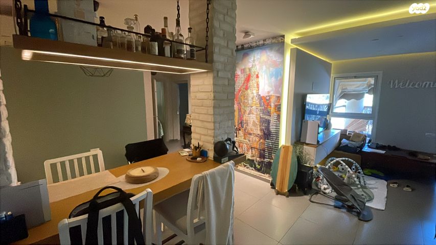 אלעזר פרידמן 5