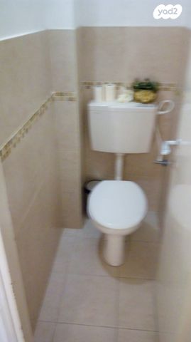 דירה, גבעתי 8, אפרידר, אשקלון