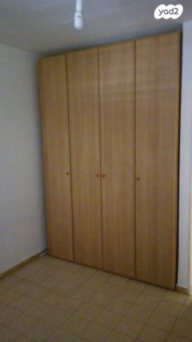 דירה, גבעתי 8, אפרידר, אשקלון