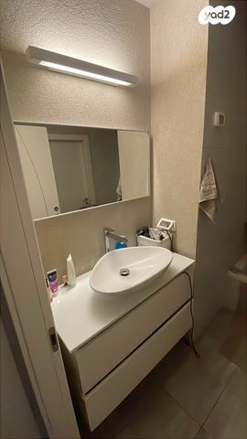 דירה, אלעזר פרידמן 5, צמרת גנים / עין גנים דרום, פתח תקווה