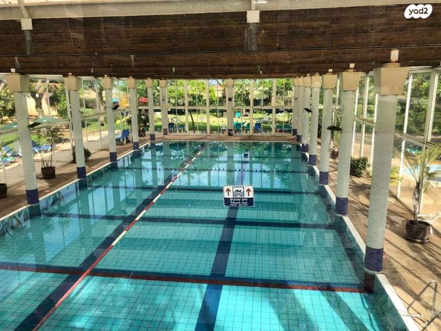 דירה, נאות גולף 1, נאות גולף, קיסריה