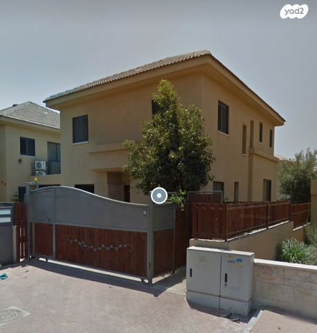 צנחנים 1