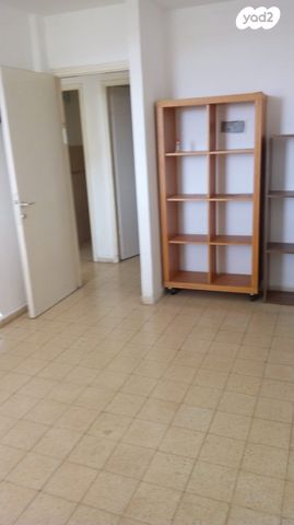 דירה, גבעתי 8, אפרידר, אשקלון