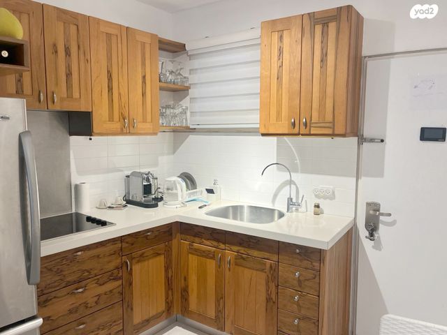 דירה, נאות גולף 1, נאות גולף, קיסריה