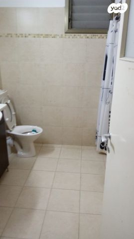 דירה, גבעתי 8, אפרידר, אשקלון