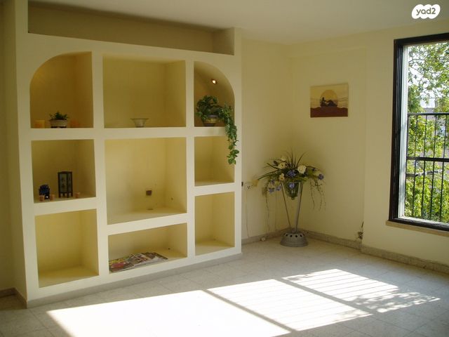 שדרות דרום אפריקה 4