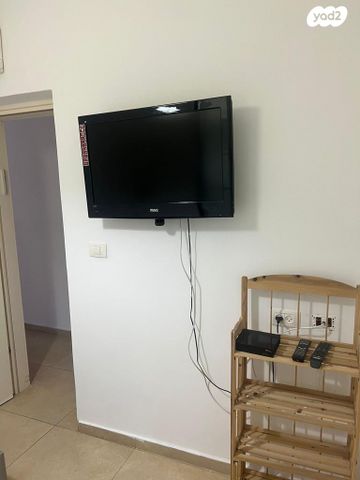 יחידת דיור, דגן 47, גילה, ירושלים