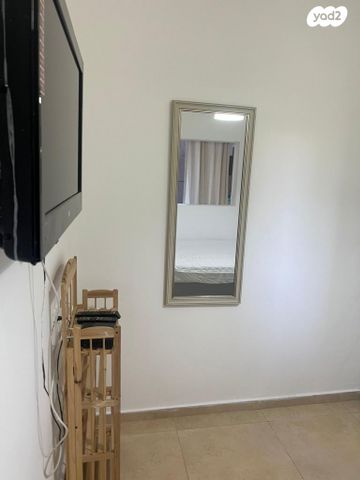 יחידת דיור, דגן 47, גילה, ירושלים