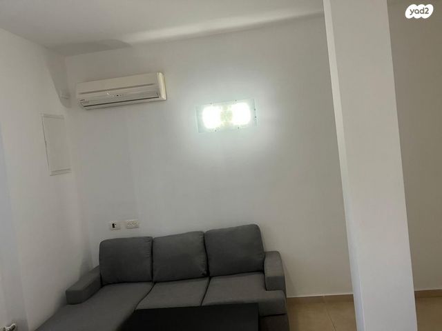 יחידת דיור, דגן 47, גילה, ירושלים