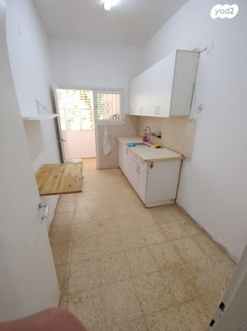 דירה, דרור 42, רמב"ם, ראשון לציון