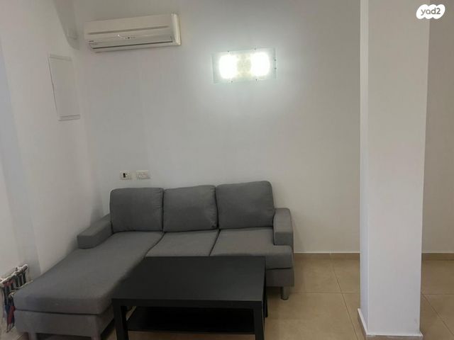 יחידת דיור, דגן 47, גילה, ירושלים