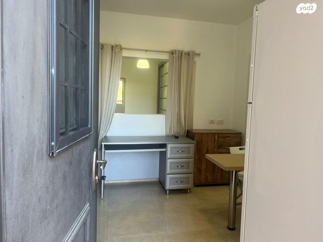 יחידת דיור, דגן 47, גילה, ירושלים