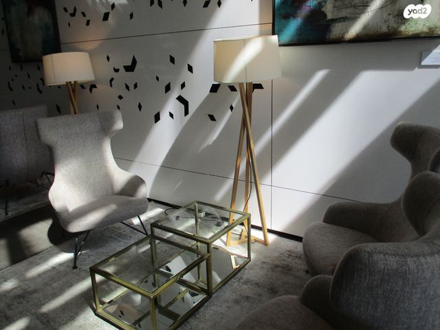 משרדים, דרך מנחם בגין 150, מונטיפיורי, הרכבת, תל אביב יפו