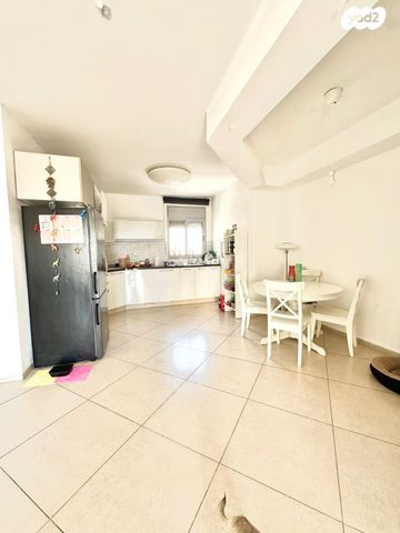 דירה, הרב טנא, נווה זאב, נאות אילן, באר שבע