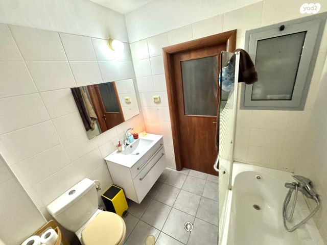 דירה, הרב טנא, נווה זאב, נאות אילן, באר שבע