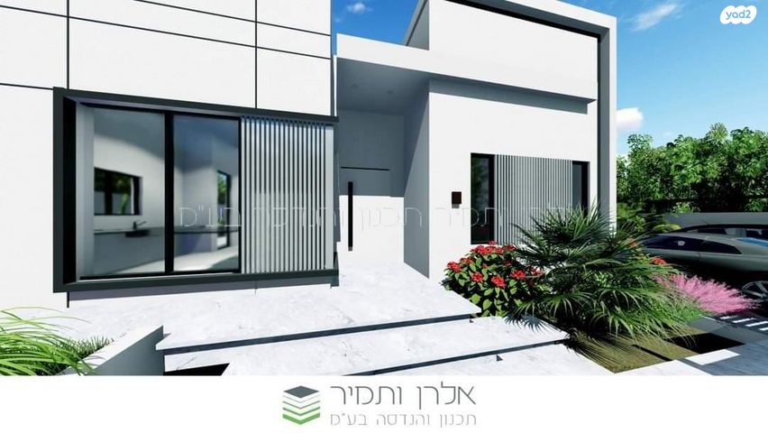 מגרשים, כלניות, באר שבע