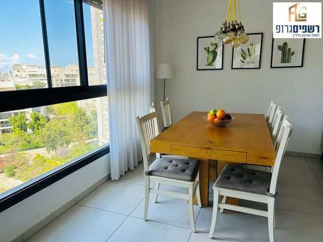 דירה, כפר סבא הירוקה, כפר סבא