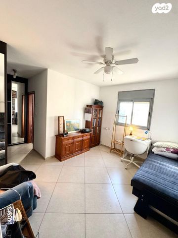 דירה, הרב טנא, נווה זאב, נאות אילן, באר שבע