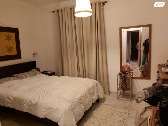 דירה, עין זיוון, אחוזת דניה, חדרה