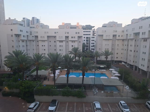 דירה, תרע"ד, שכונת הראשונים, רמת גן