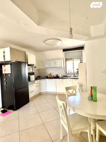 דירה, הרב טנא, נווה זאב, נאות אילן, באר שבע