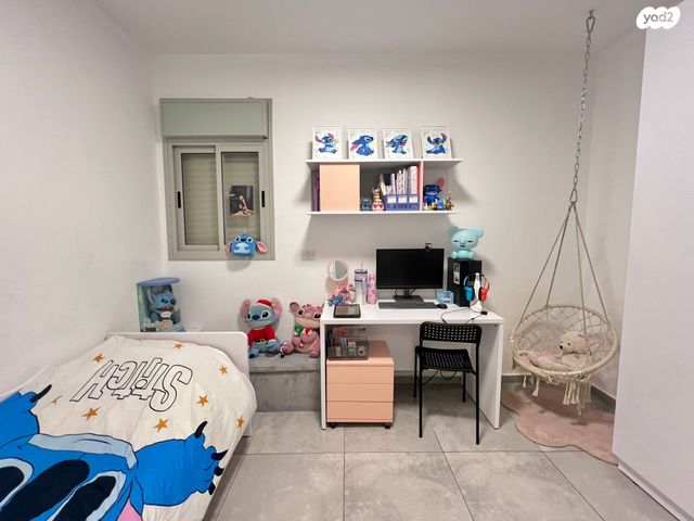 דירה, צה"ל, פתח תקווה