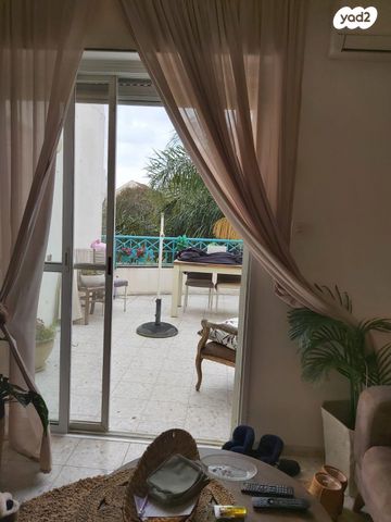 דירה, עין זיוון, אחוזת דניה, חדרה