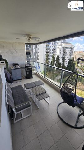 דירה, כפר סבא הירוקה, כפר סבא