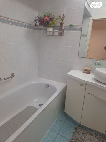 דירה, תרע"ד, שכונת הראשונים, רמת גן