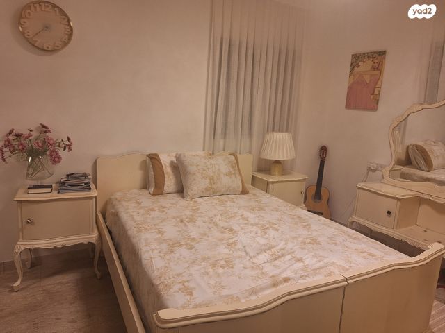 דירה, תרע"ד, שכונת הראשונים, רמת גן