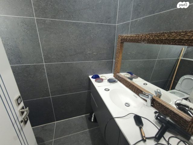 דירת גן, עקיבא, נווה דוד רמז, רעננה