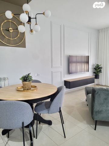 הבבא סאלי 12