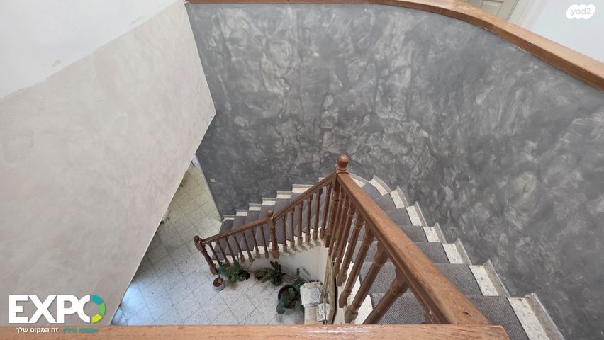 בית פרטי/ קוטג', התמר 6, גינות שומרון, קרני שומרון