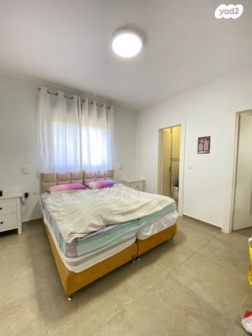 דירה, אהוד מנור 19, קרית האמנים, מצליח, רמלה