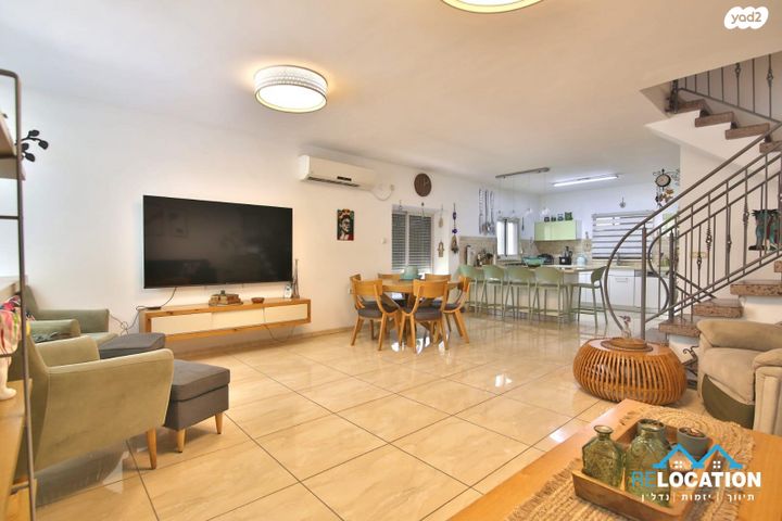 דירת גן, דפנה, מרכז העיר, סביניה, הוותיקה, קרית ביאליק