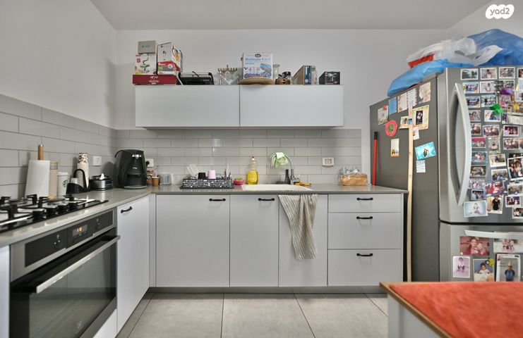 דירה, בית דגן, בית דגן