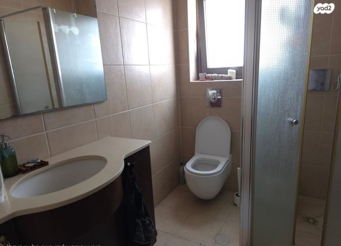 דירה, מרכז, הרצליה