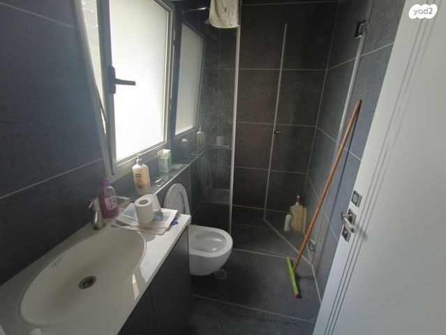 דירת גן, עקיבא, נווה דוד רמז, רעננה