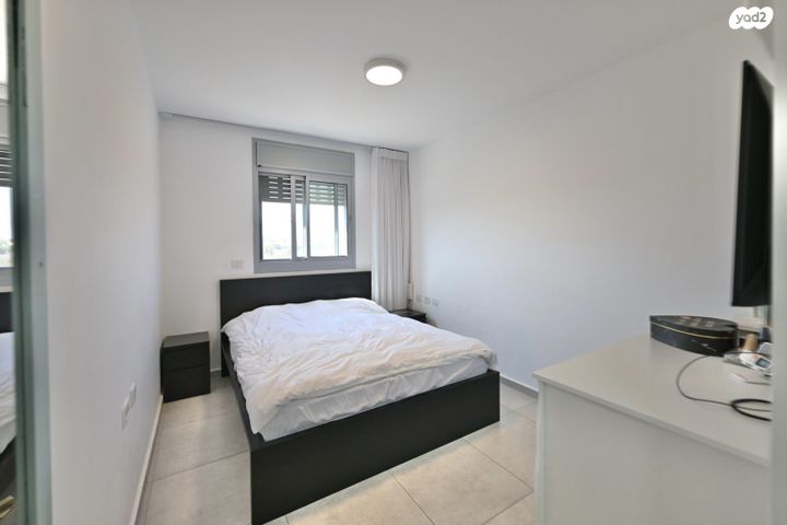 דירה, בית דגן, בית דגן