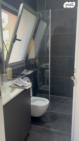 דירת גן, עקיבא, נווה דוד רמז, רעננה