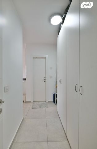 דירה, בית דגן, בית דגן