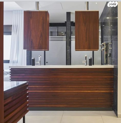 גג/ פנטהאוז, נווה גן, פתח תקווה