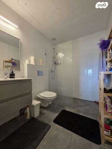 דירה, חזנוביץ' 10, תל אביב יפו