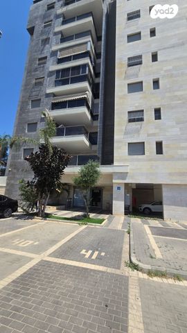 דירה, אהוד מנור 19, קרית האמנים, מצליח, רמלה