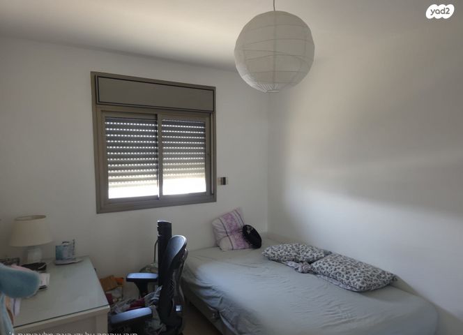 דירה, מרכז, הרצליה