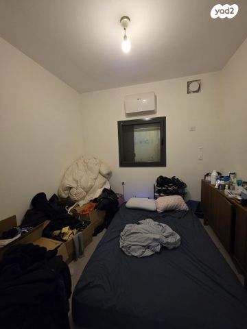 דירה, חזנוביץ' 10, תל אביב יפו