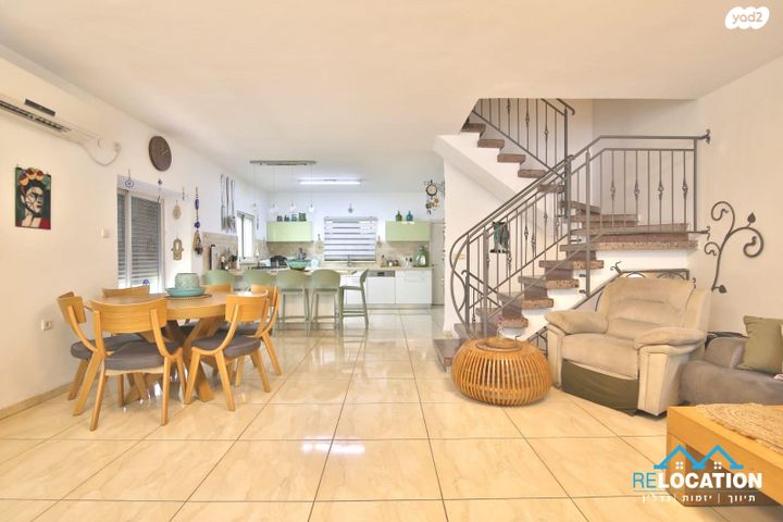 דירת גן, דפנה, מרכז העיר, סביניה, הוותיקה, קרית ביאליק