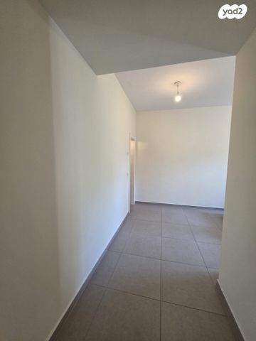 דירה, חזנוביץ' 10, תל אביב יפו