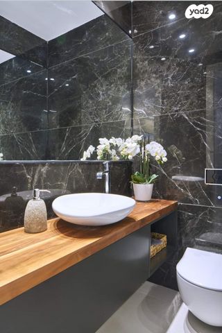 גג/ פנטהאוז, נווה גן, פתח תקווה